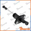 Cylindre émetteur embrayage avant pour OPEL | NSP-PL-014, 24251413